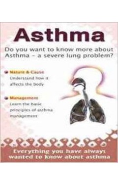 Asthma