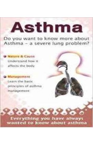 Asthma