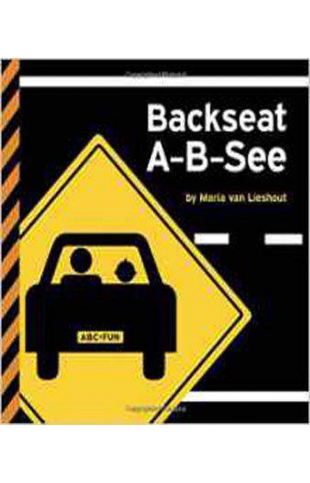 Backseat A-B-See