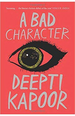 Bad News: Last Journalists in a Dictatorship