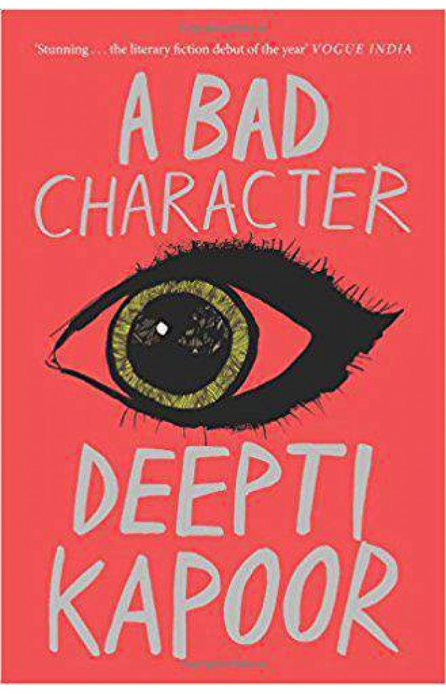 Bad News: Last Journalists in a Dictatorship