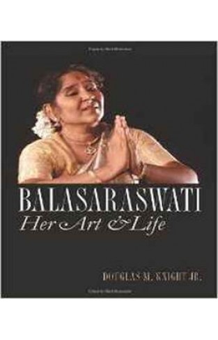 Balasaraswati 
