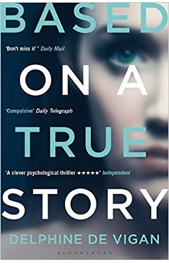 Based on a True Story