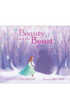 Beauty and the Beast