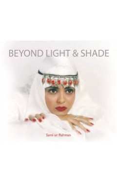 Beyond Light &amp; Shade