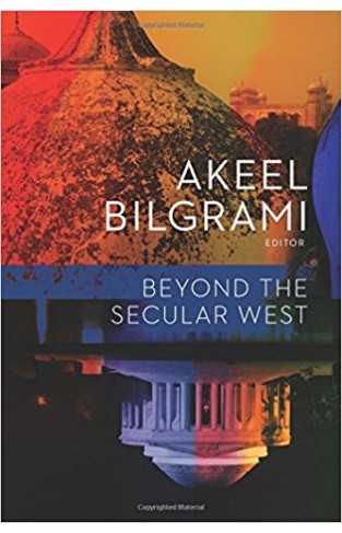 Beyond the Secular West