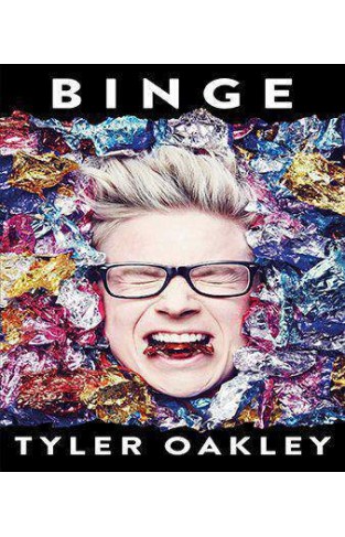 Binge