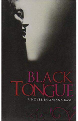 Black Tongue -