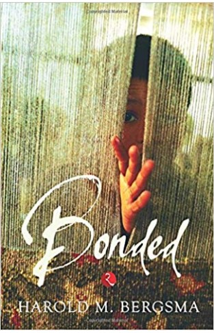Bonded -