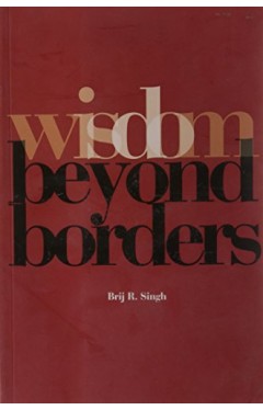 Wisdom Beyond Borders