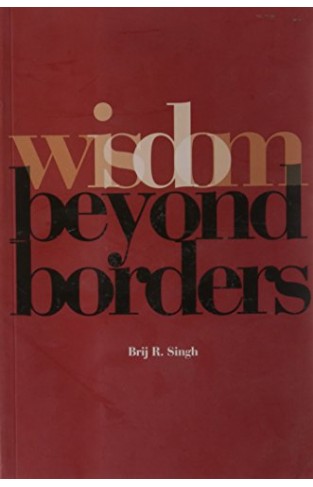 Wisdom Beyond Borders