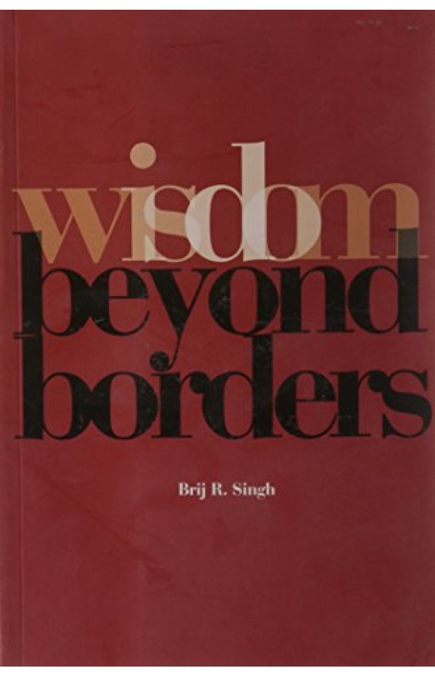 Wisdom Beyond Borders