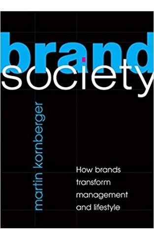 Brand Society