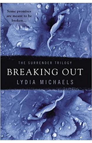 Breaking Out