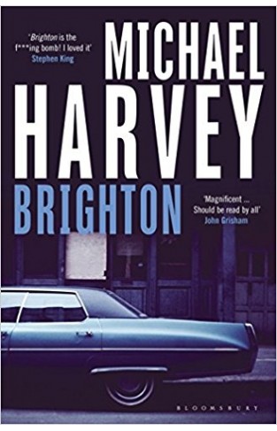 Brighton