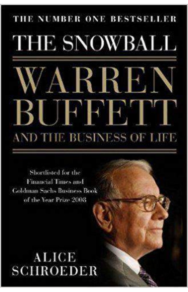 Brind and the Dogs of War