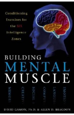 Building Mental Muscle