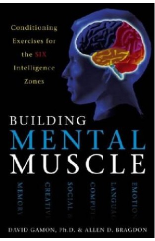 Building Mental Muscle