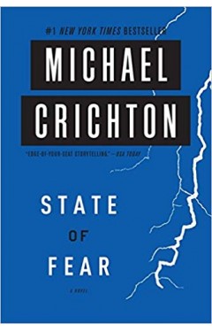 State of Fear