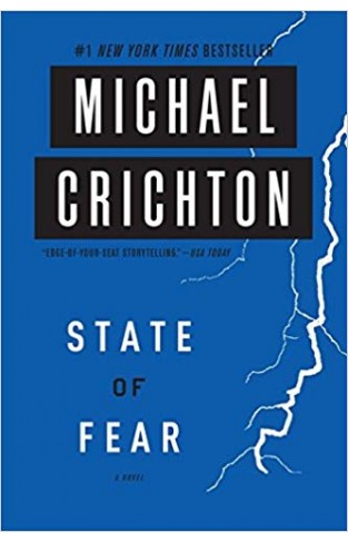 State of Fear