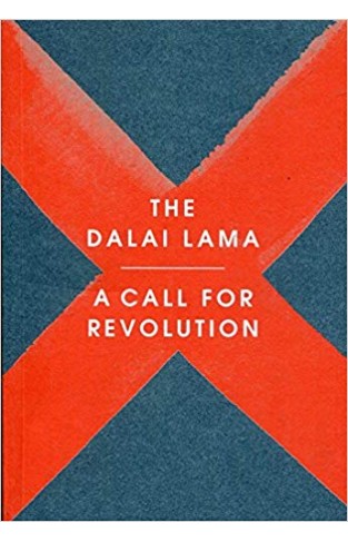 A Call for Revolution