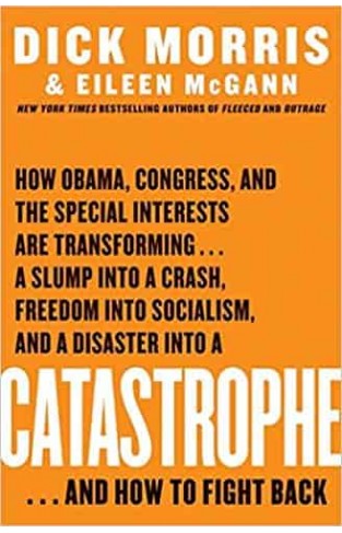 Catastrophe: 