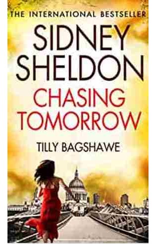 Chasing Tomorrow 
