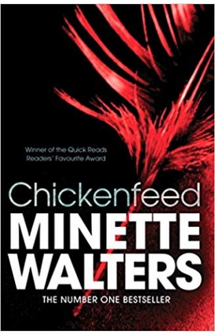 Chickenfeed -