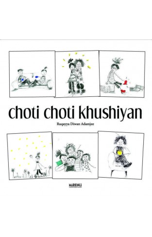 Choti Choti Khushiyan