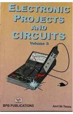 Make Create INNOVATE 