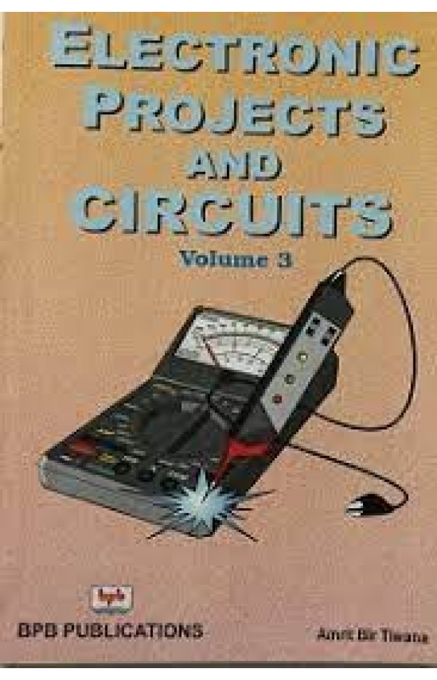 Make Create INNOVATE 