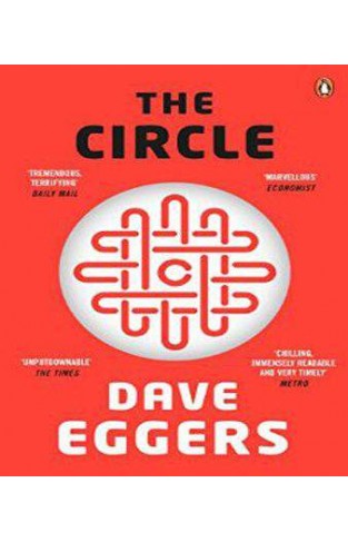 Circle