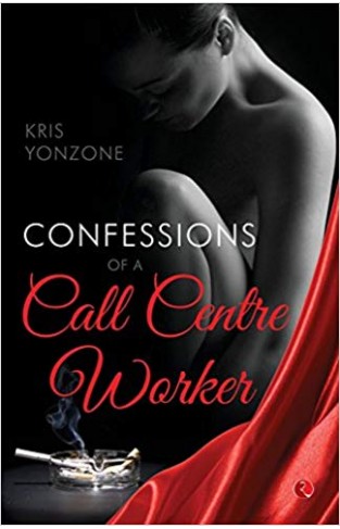 Confessions of a Call Centre Worker