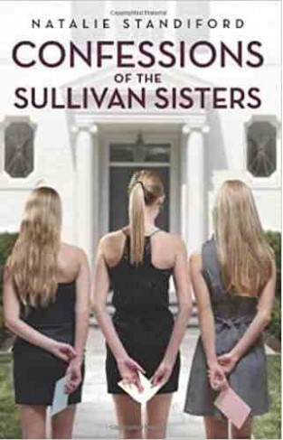 Confessions of the Sullivan Sisters  