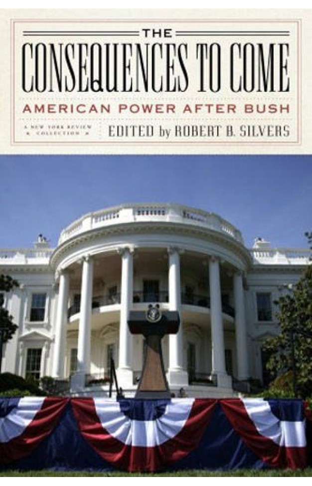 The Consequences to Come