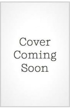 LEGO Nikolas Nurdblok and the Lost Brick