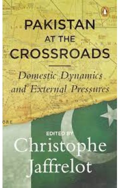 Cross the Line Alex Cross 24