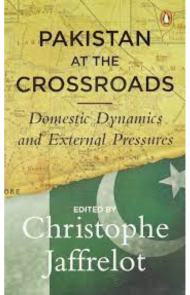 Cross the Line Alex Cross 24