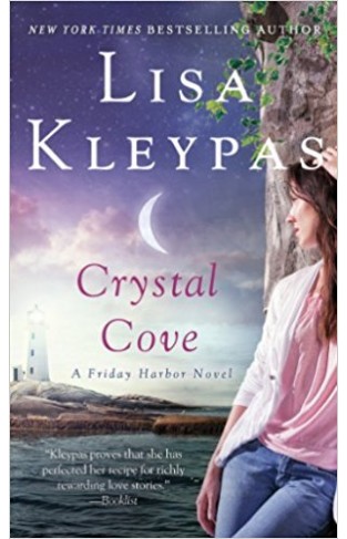 Crystal Cove