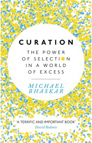 Curation 