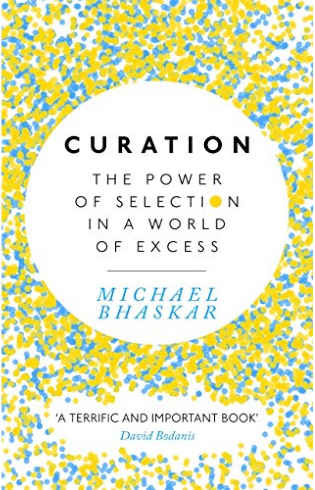 Curation 