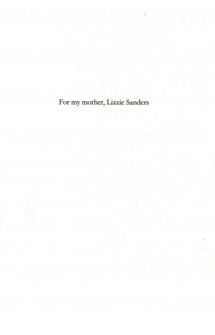 Paris For One And Other Stories - (PB)
