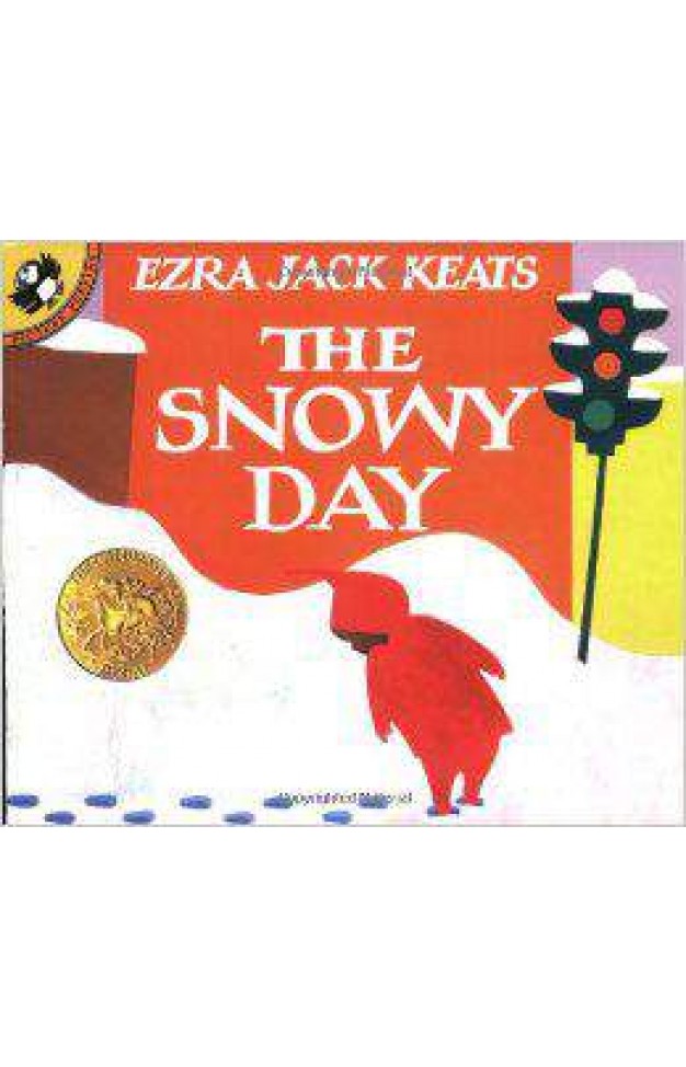 Days and Nights in the Heartland of Rebellion