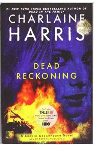 Dead Reckoning