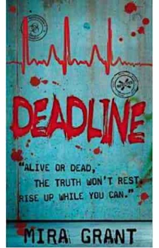 Deadline
