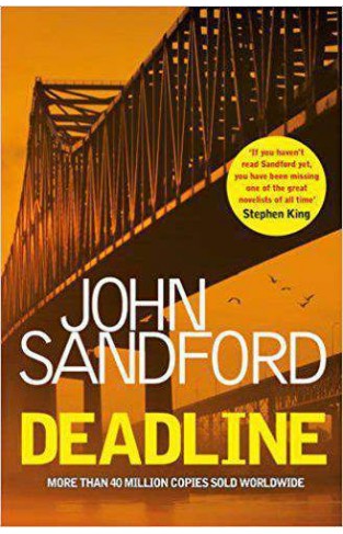 Deadline