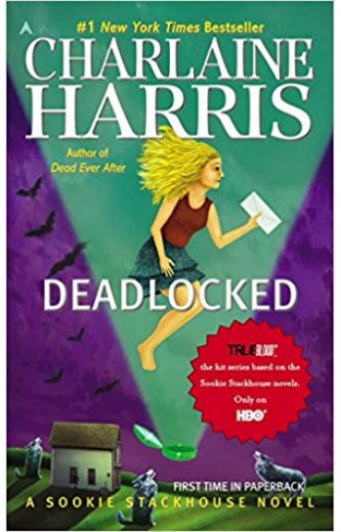 Deadlocked