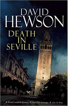 Death In Seville