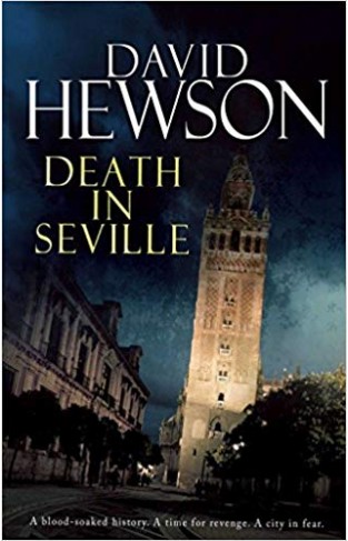 Death In Seville