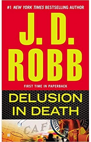 Delusion in Death